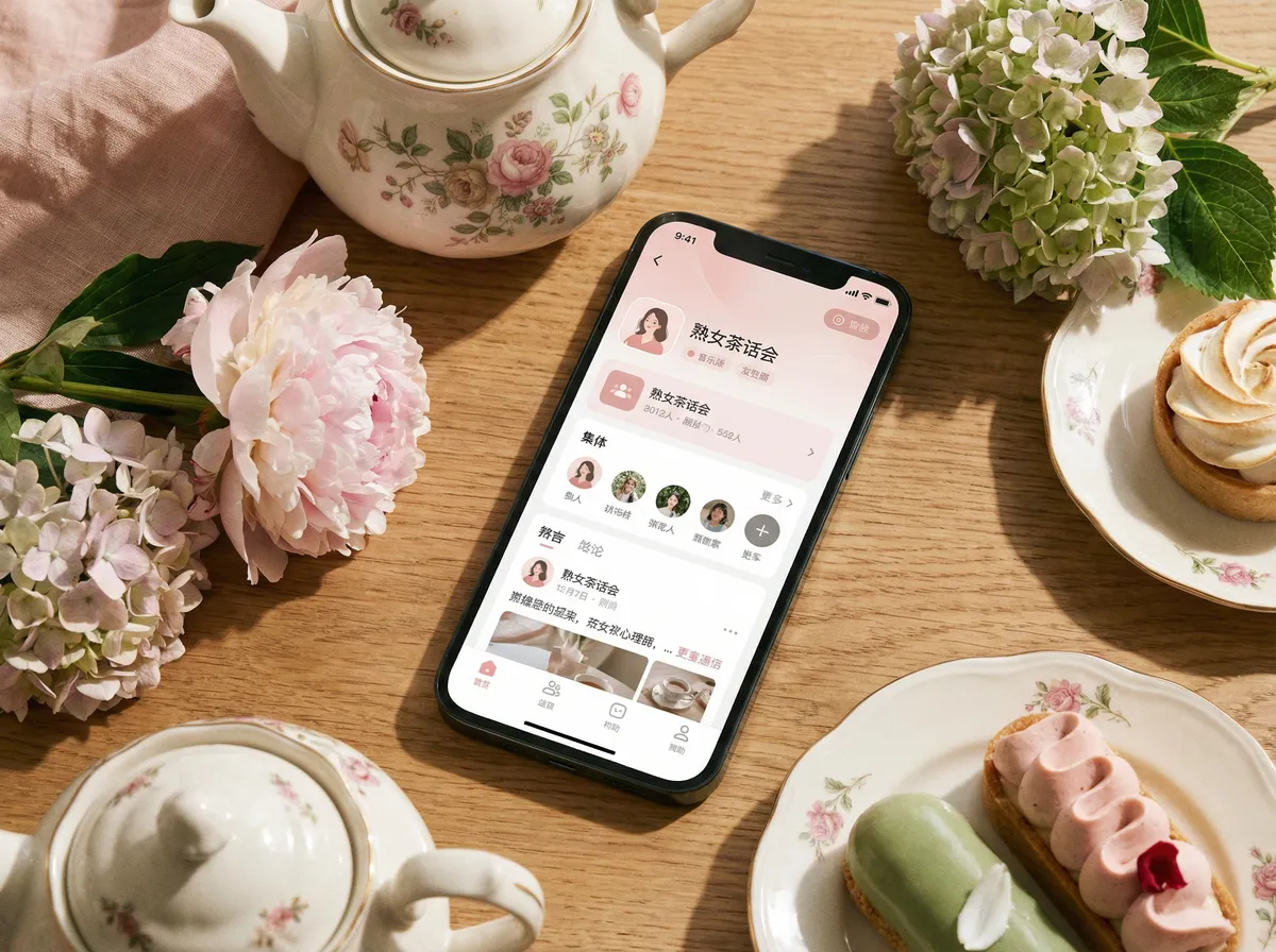 bwin娱乐 手机应用界面展示